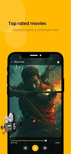 top-10-tamil-web-series-in-hotstar Top Rated Movies